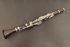 Occasion B-Klarinette-0002.jpg