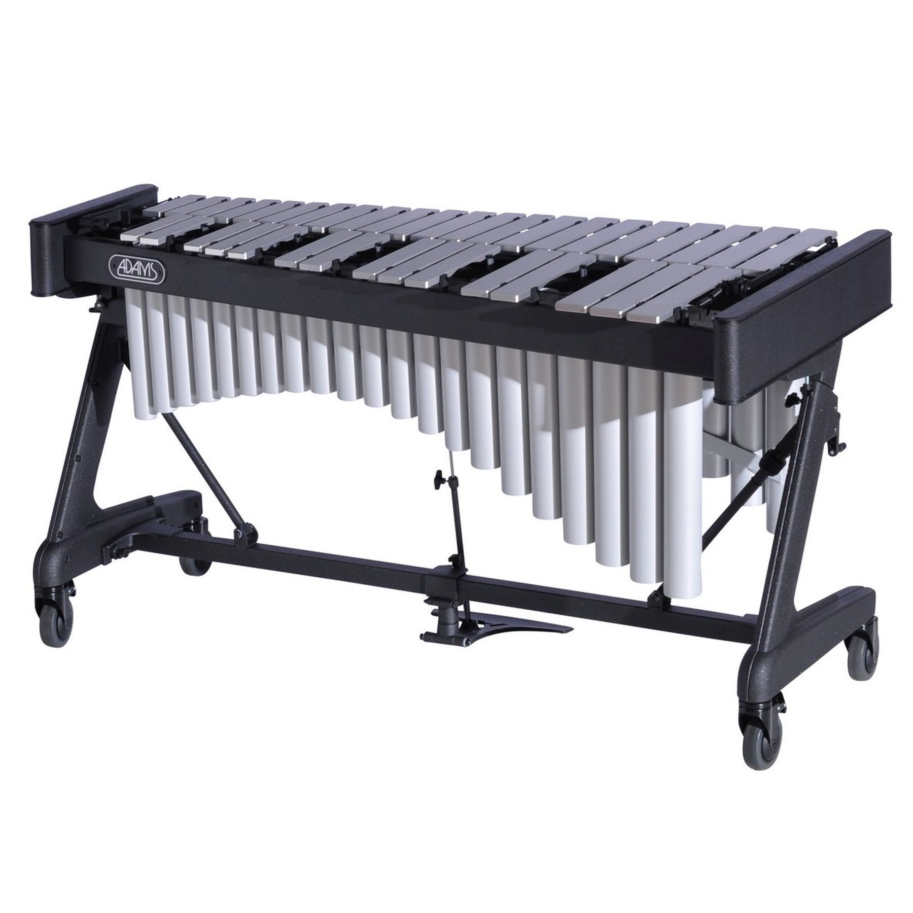 Vibraphone 3.5 Oktaven-0001.jpg
