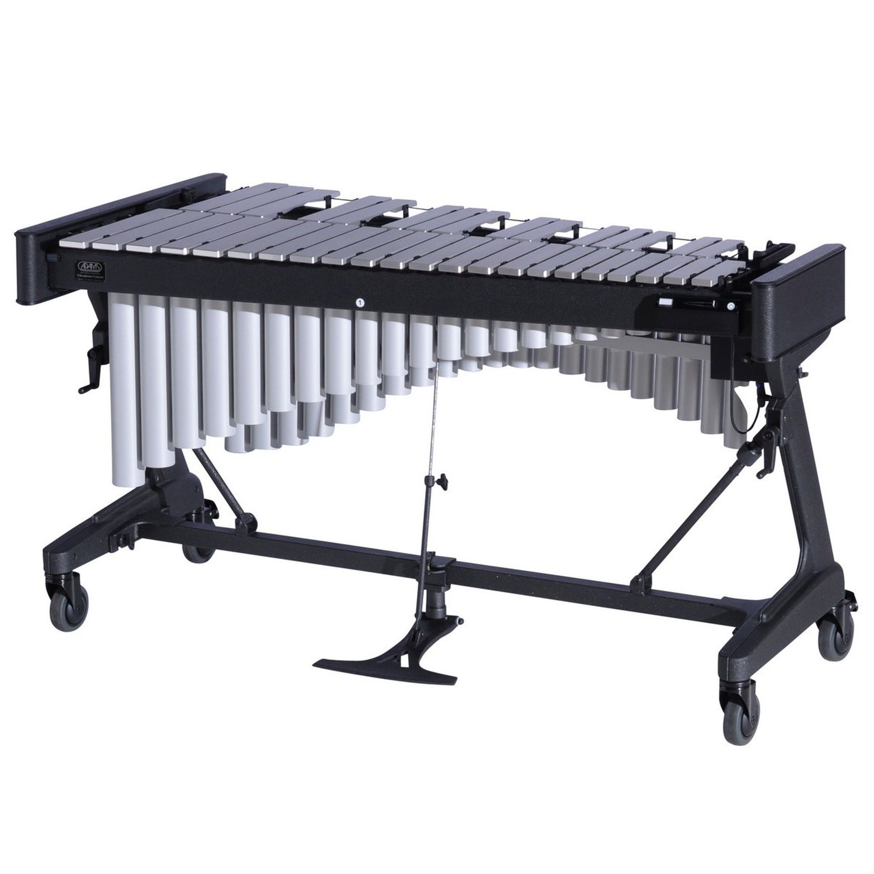 Vibraphone 3.5 Oktaven-0002.jpg