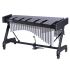Vibraphone 3.5 Oktaven-0001.jpg