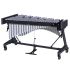 Vibraphone 3.5 Oktaven-0002.jpg