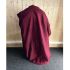 Occasion Bb-Tuba-0002.jpg