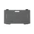 Boss Carry Case-0001.jpg