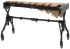 Occasion Xylophon ADAMS-0001.jpg