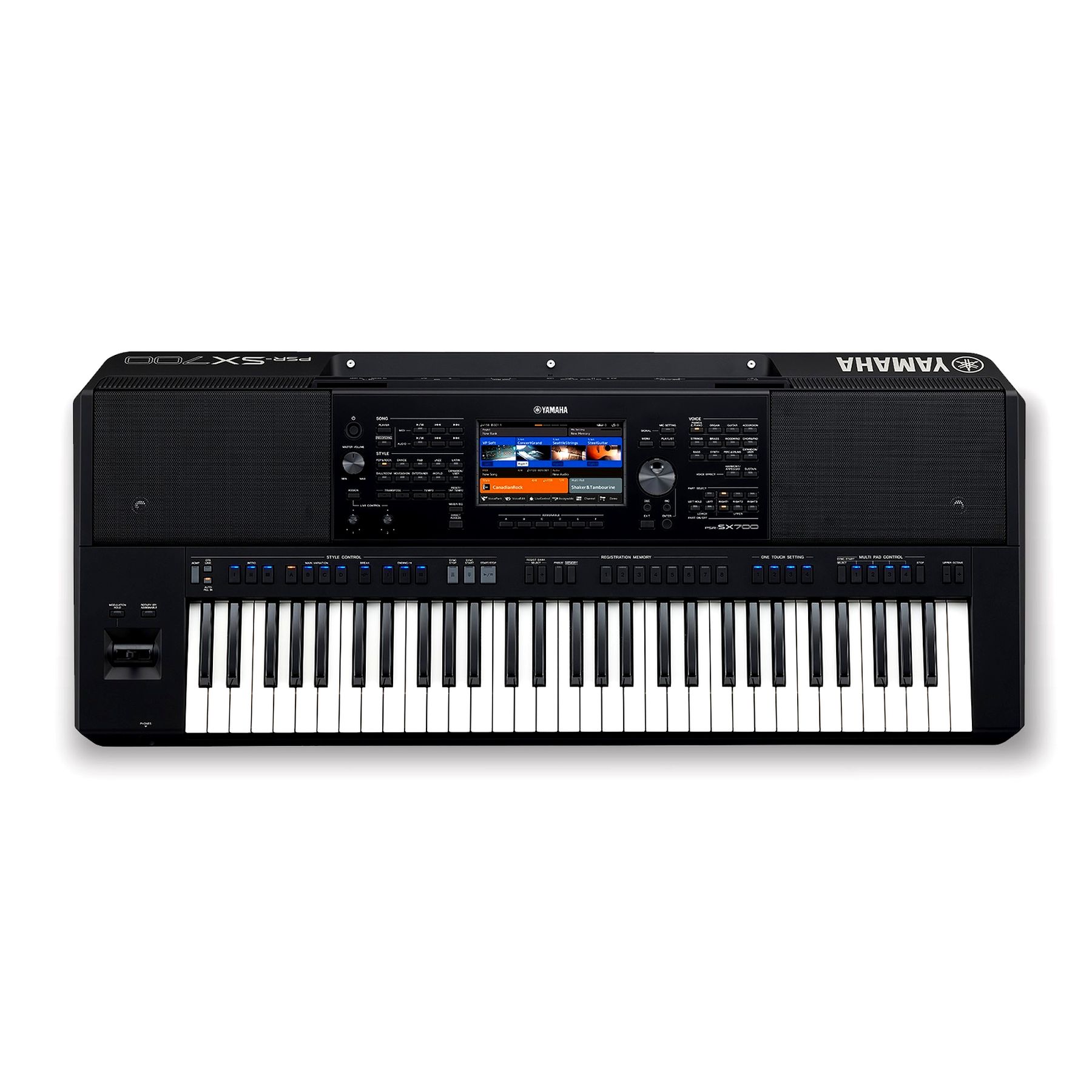 Keyboard Yamaha-0001.jpg