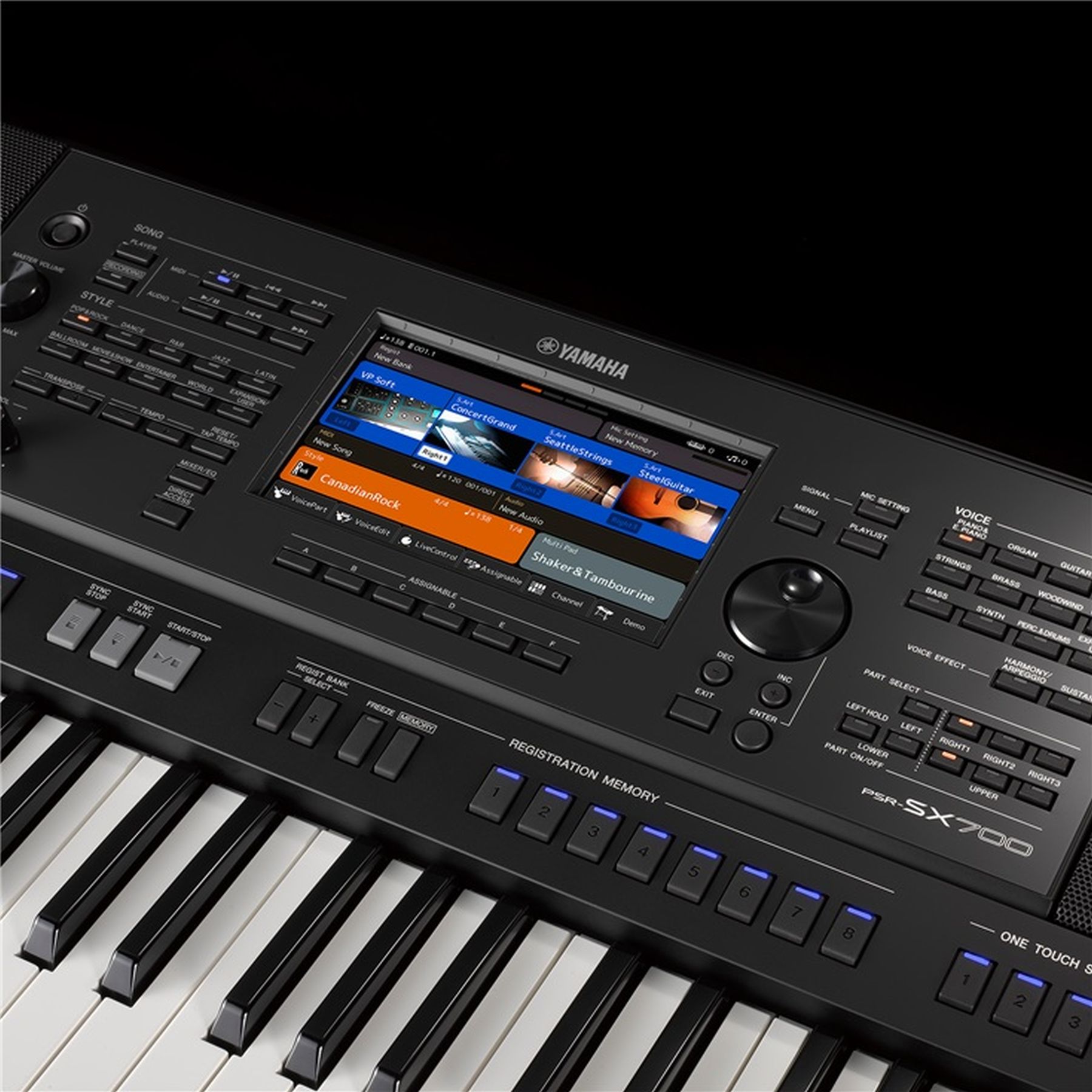 Keyboard Yamaha-0003.jpg