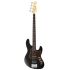 E-Bass FGN-0001.jpg