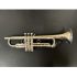 Occasion B-Trompete-0003.jpg