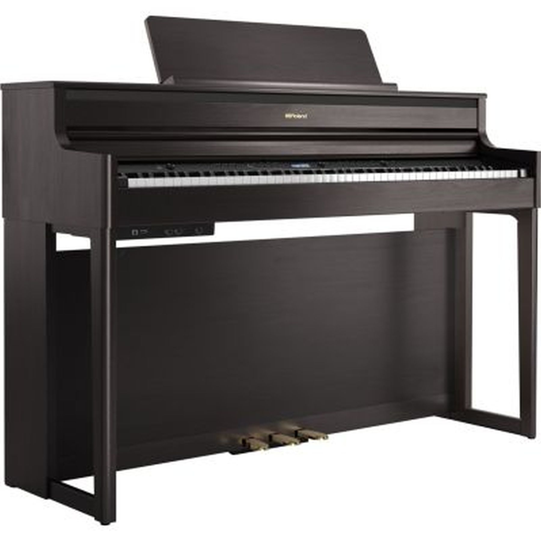 Ausstellungsstück Digitalpiano-0001.jpg