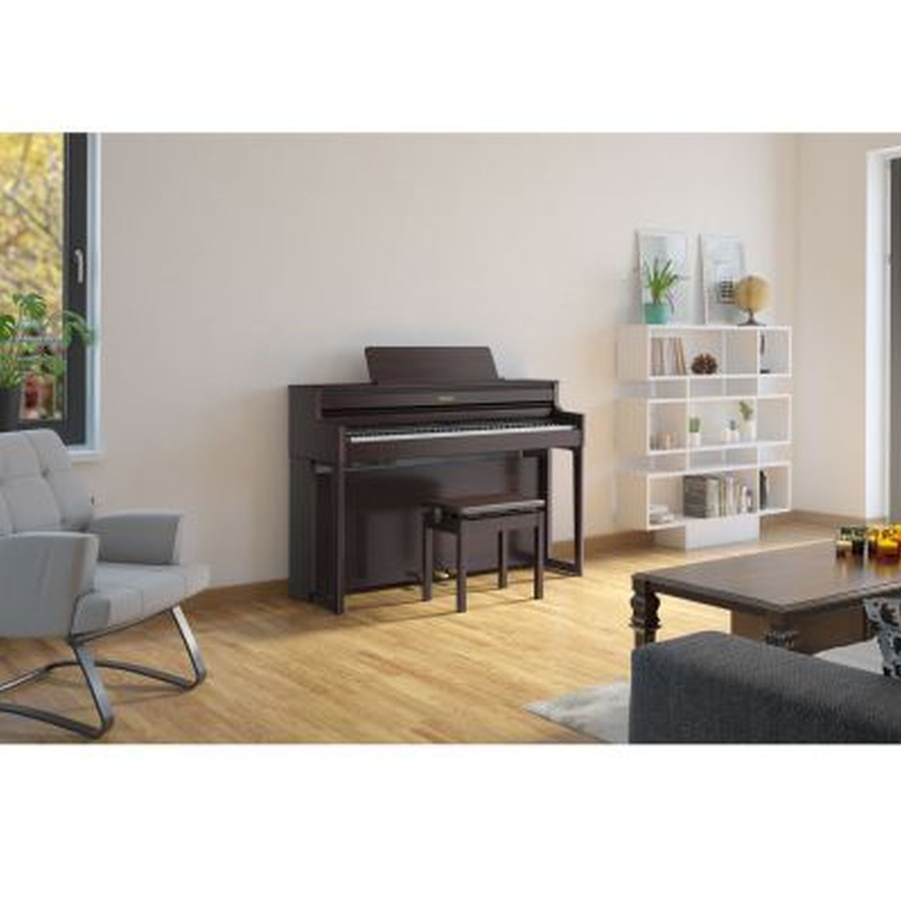 Ausstellungsstück Digitalpiano-0002.jpg