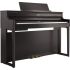 Ausstellungsstück Digitalpiano-0001.jpg
