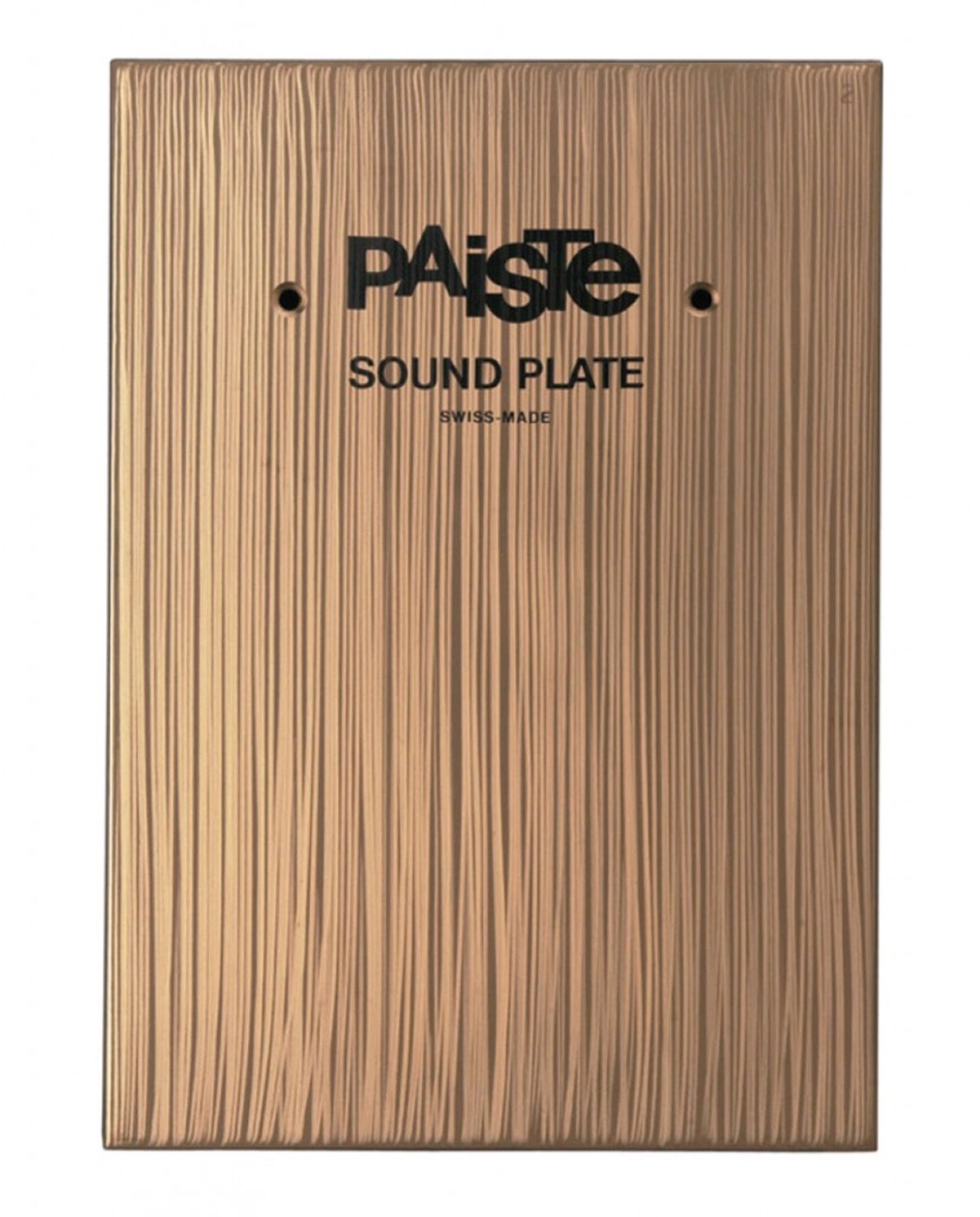 Sound Plate-0001.jpg