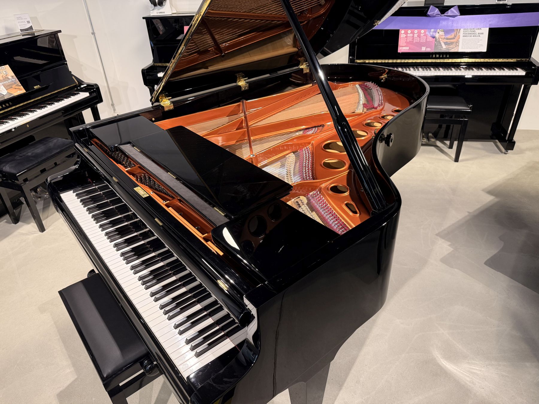 Bösendorfer GP-200 Flügel-0003.jpg