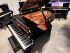 Bösendorfer GP-200 Flügel-0003.jpg