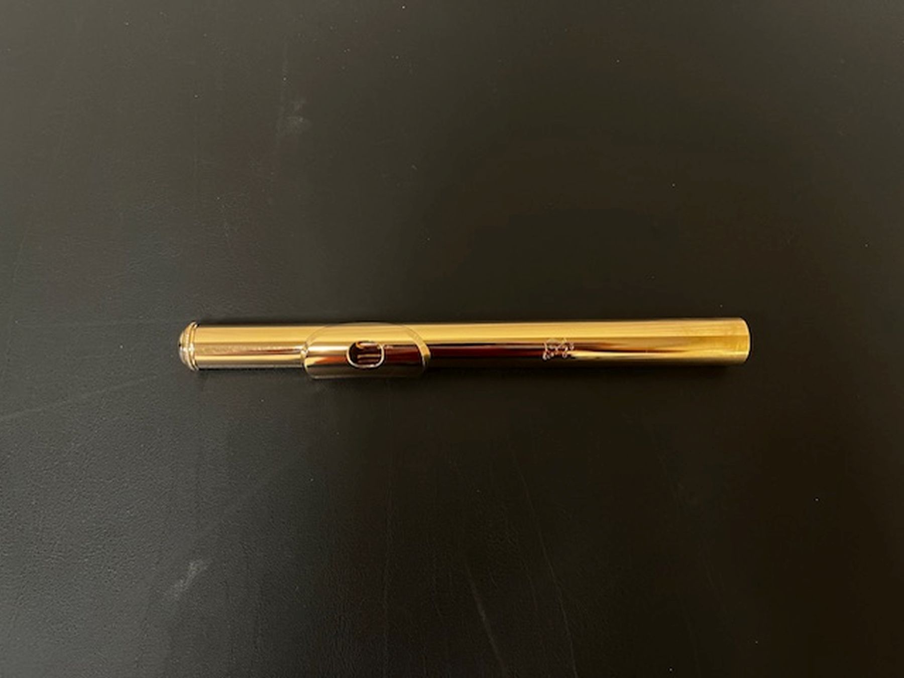 Flötenkopstück Nagahara-0002.jpg