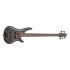 E-Bass Ibanez-0001.jpg