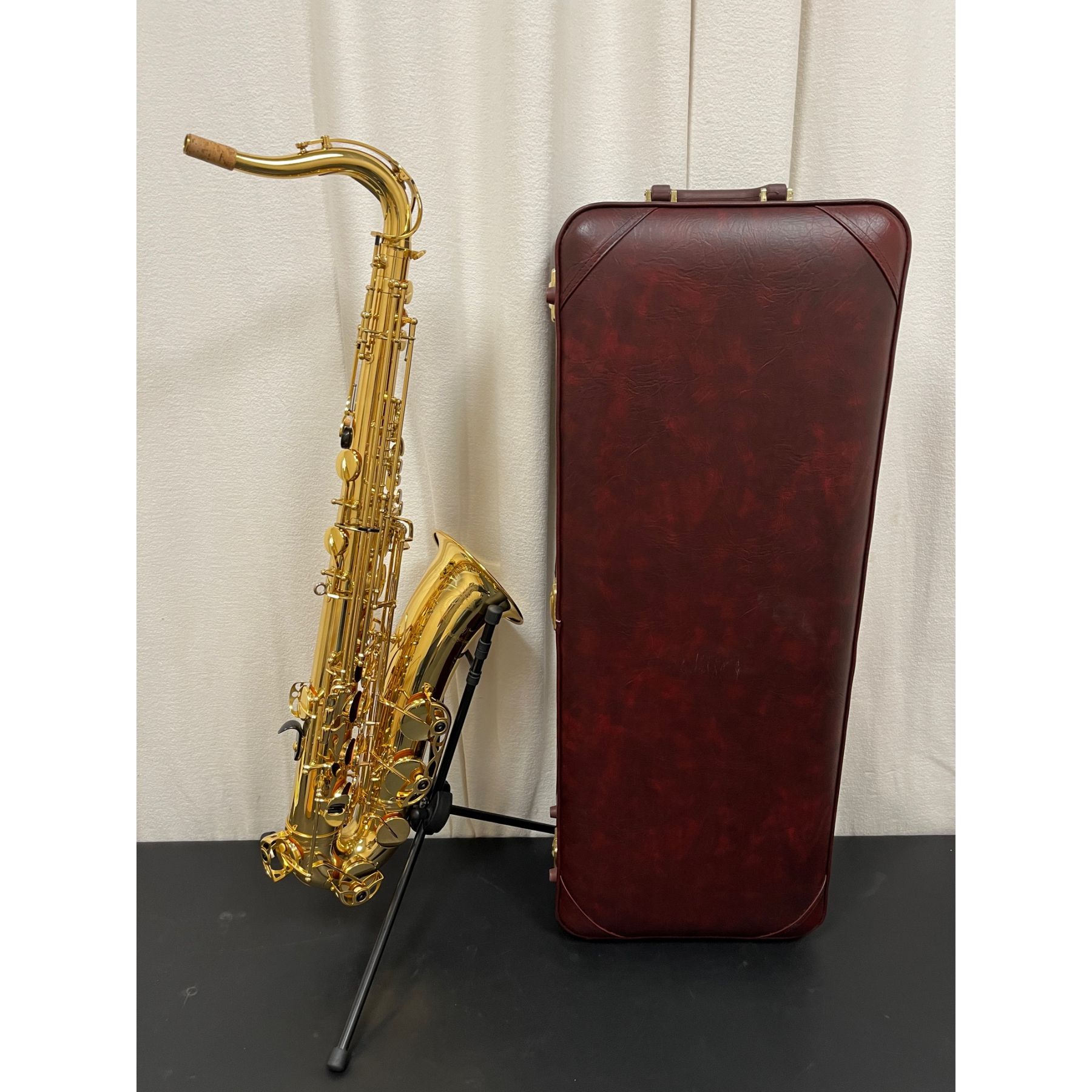 Occasion Tenor-Saxophon-0002.jpg