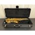 Tenor-Saxophon Yanagisawa-0002.jpg