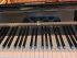 Steinway & Sons O-180-0003.jpg