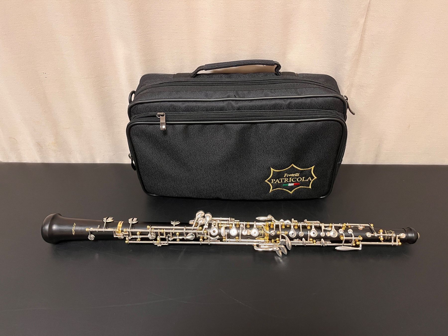 Occasion Oboe-0001.jpg
