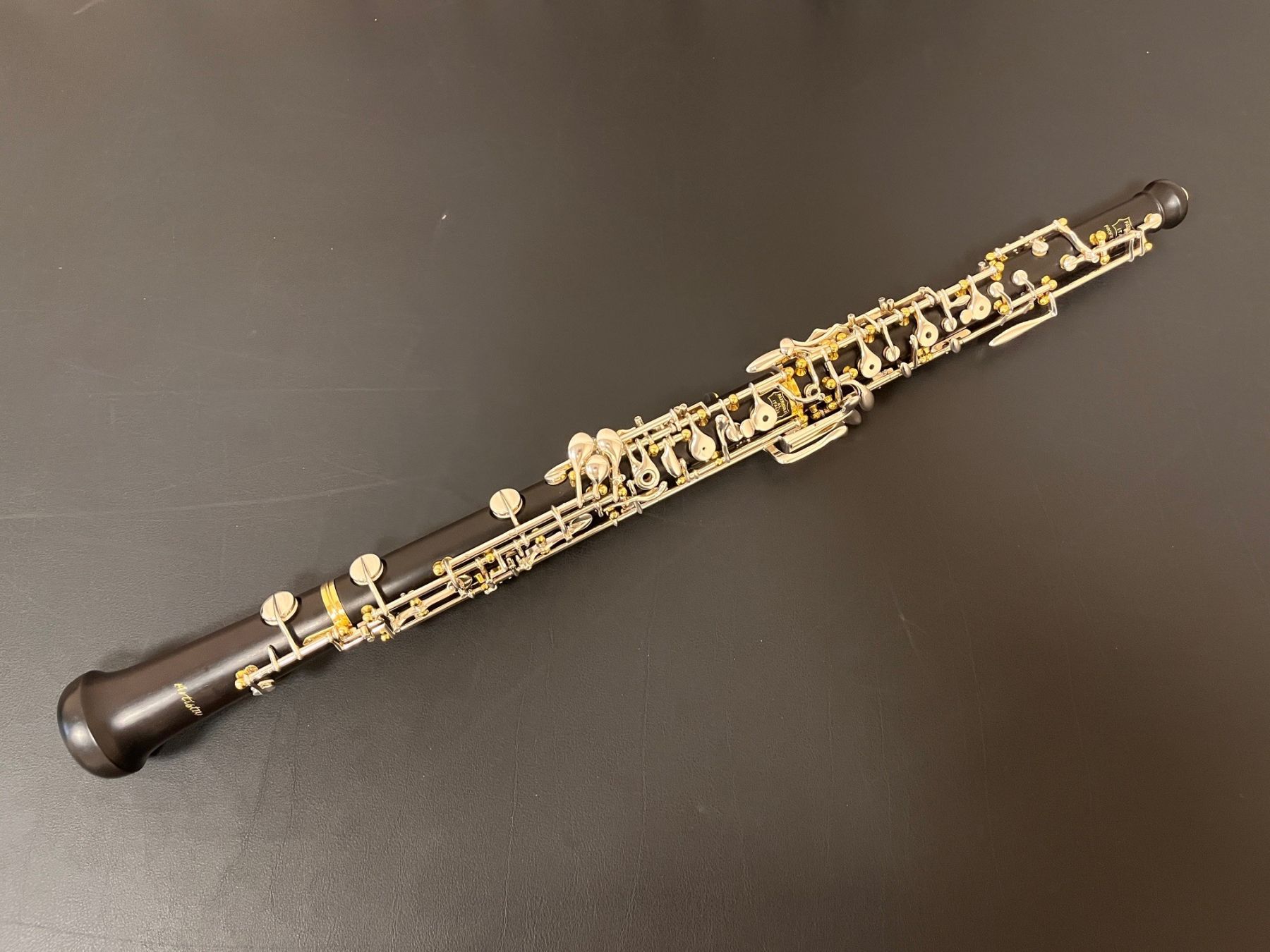Occasion Oboe-0002.jpg