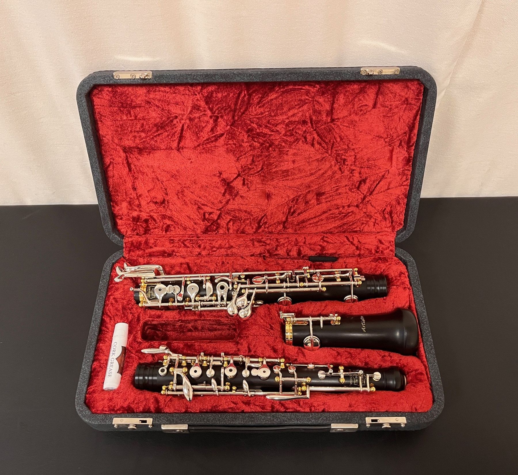 Occasion Oboe-0003.jpg