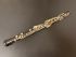 Occasion Oboe-0002.jpg