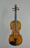 4/4 Violine von Grzegor Bobak-0001.jpg