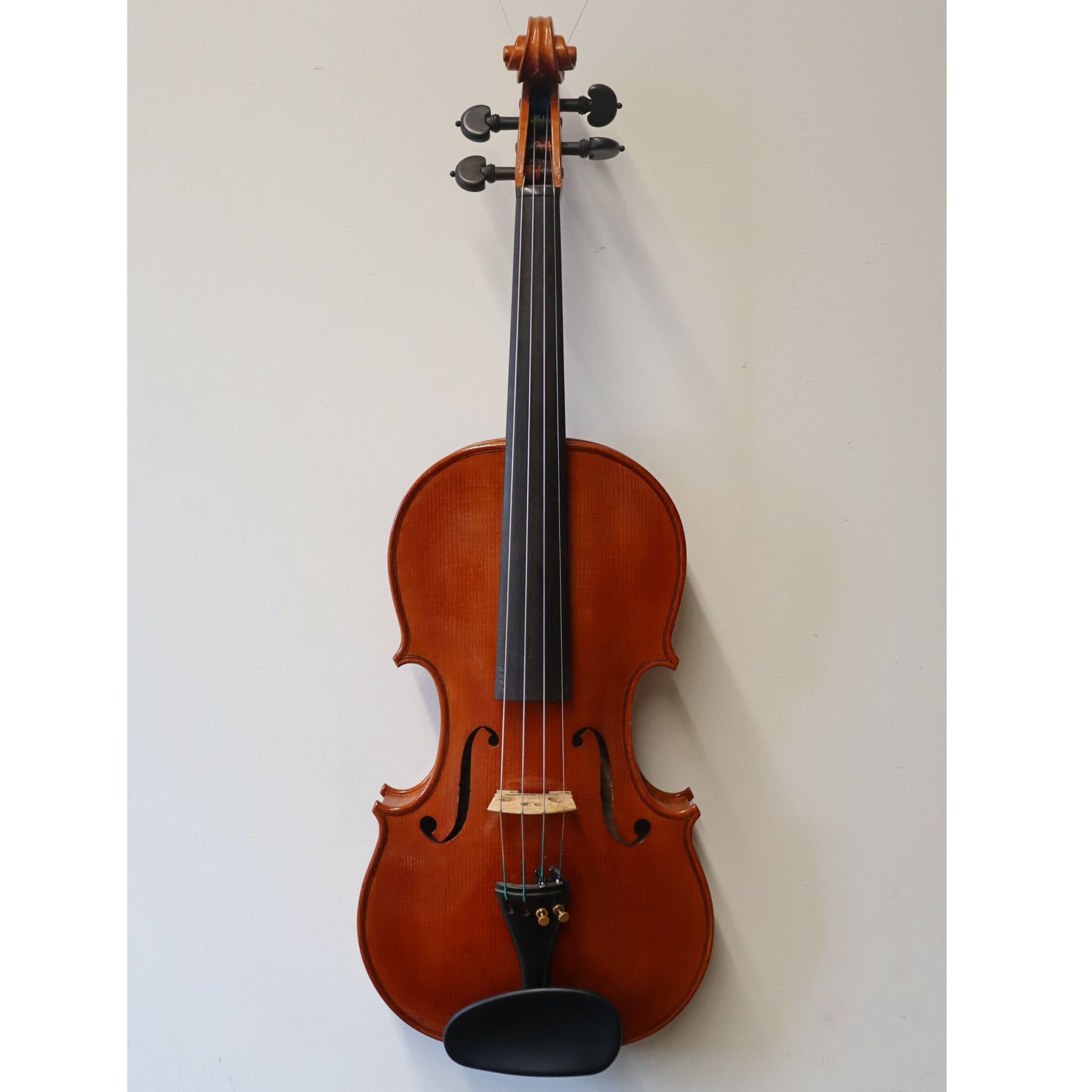 Meistervioline-0001.jpg