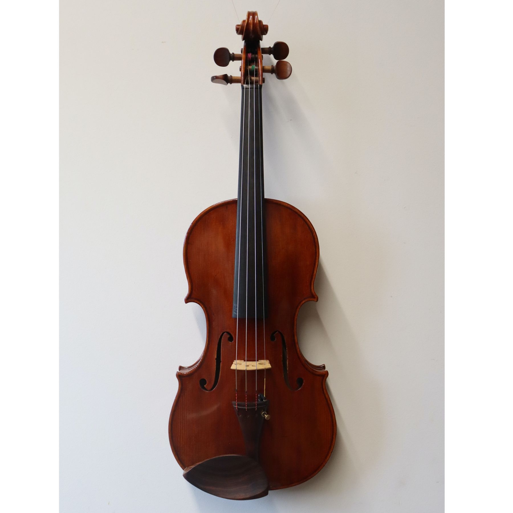 Meistervioline-0001.jpg