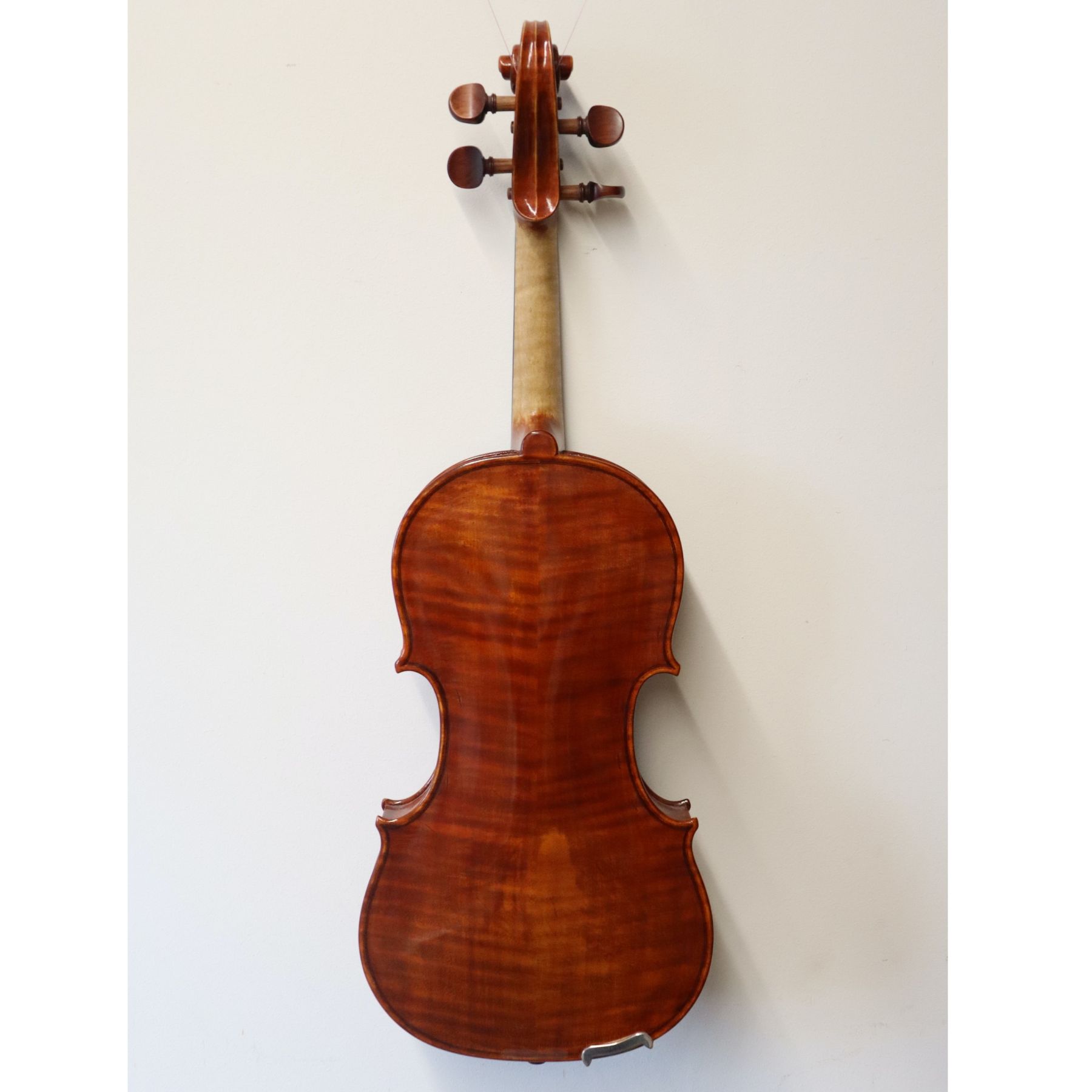 Meistervioline-0002.jpg