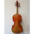 Meistervioline Tetsuo Matsuda-0002.jpg