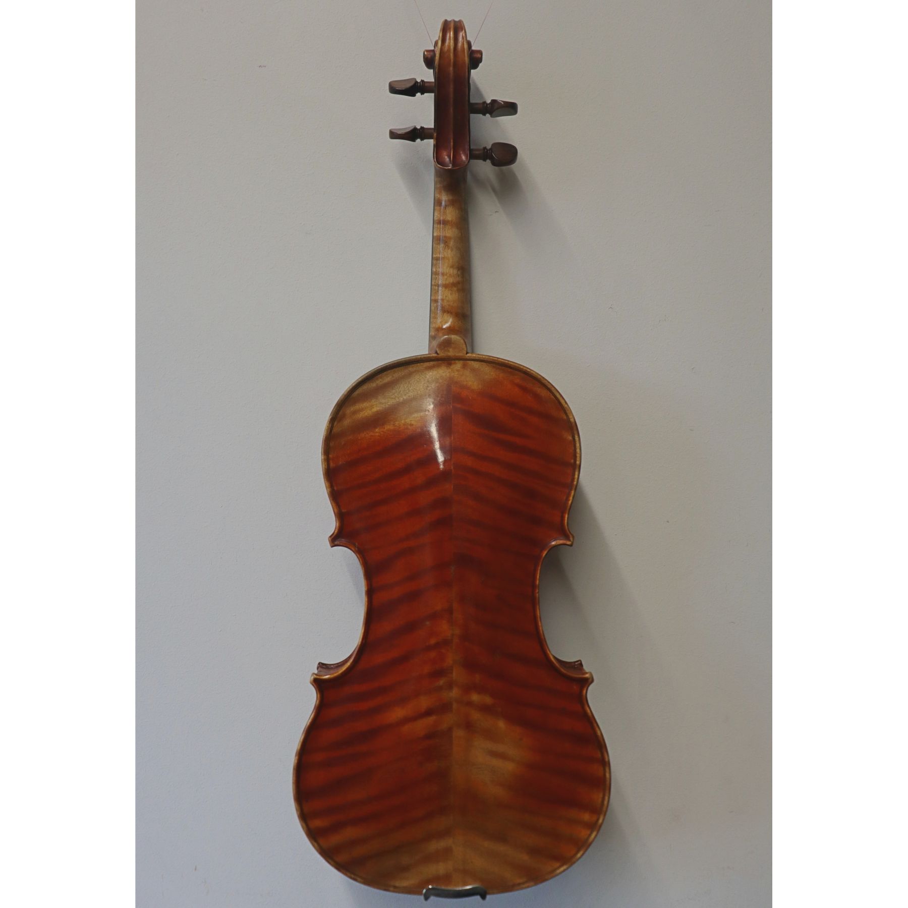 Meistervioline No. 1003-0002.jpg