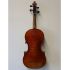 Meistervioline-0002.jpg