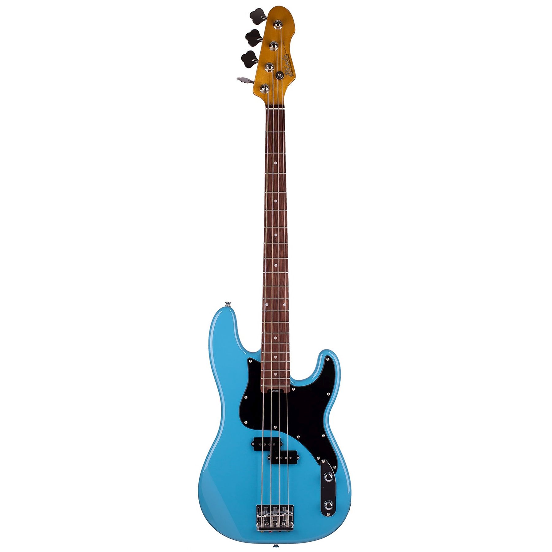 E-Bass Blade-0001.jpg