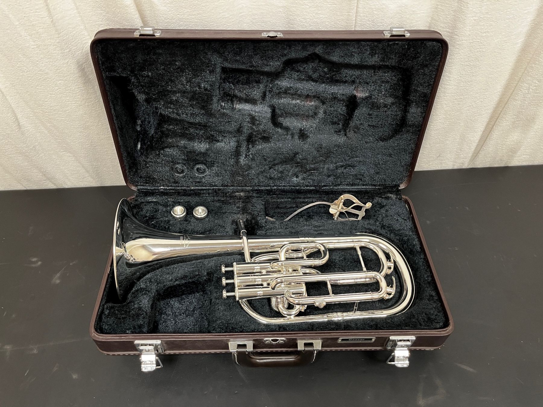 Occasion Es-Horn-0003.jpg