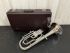 Occasion Es-Horn-0001.jpg