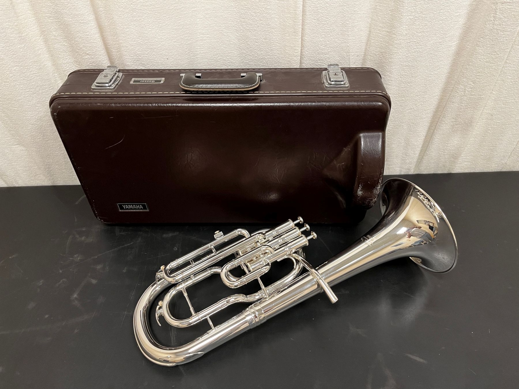 Occasion Es-Horn Yamaha-0001.jpg