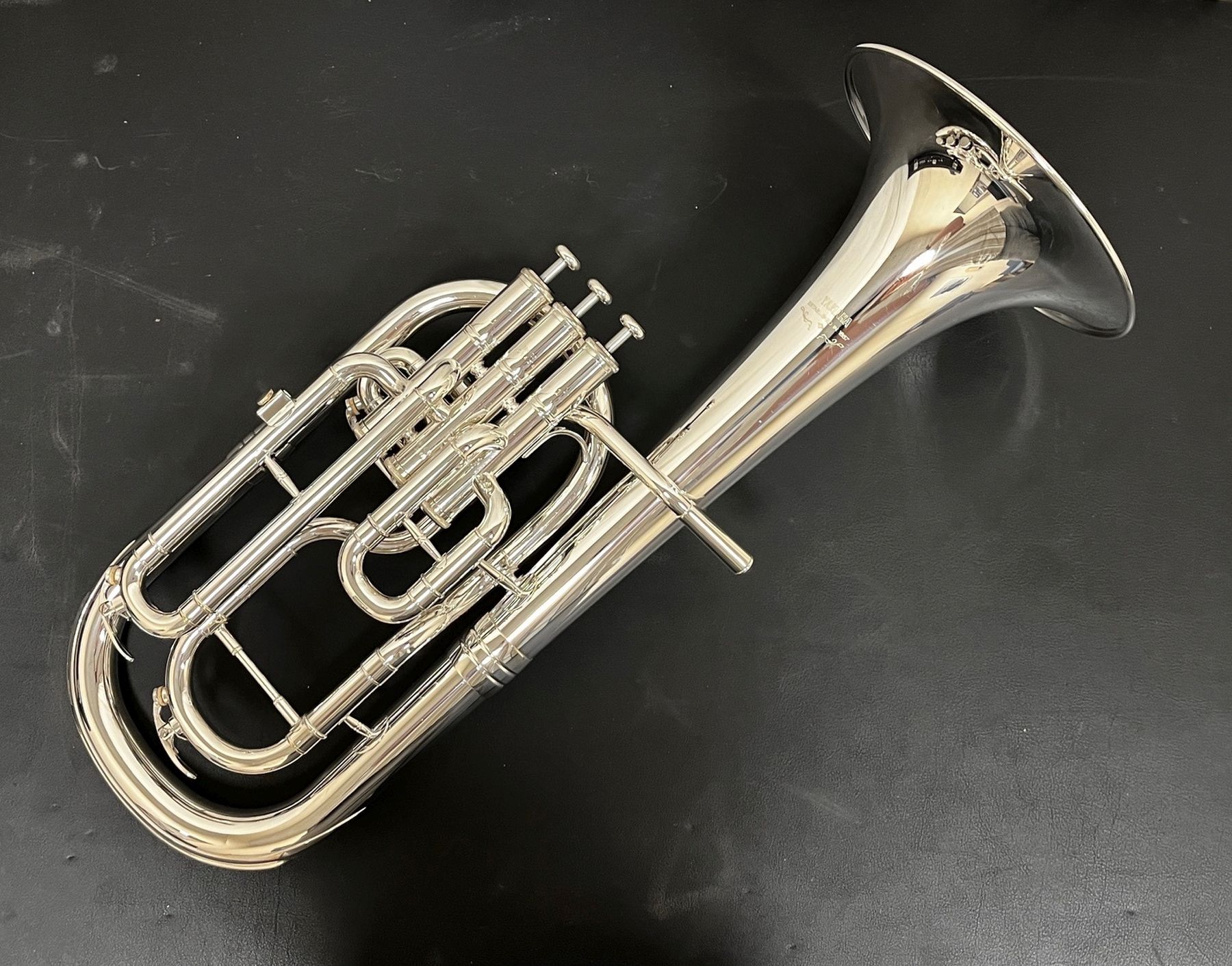 Occasion Es-Horn Yamaha-0002.jpg