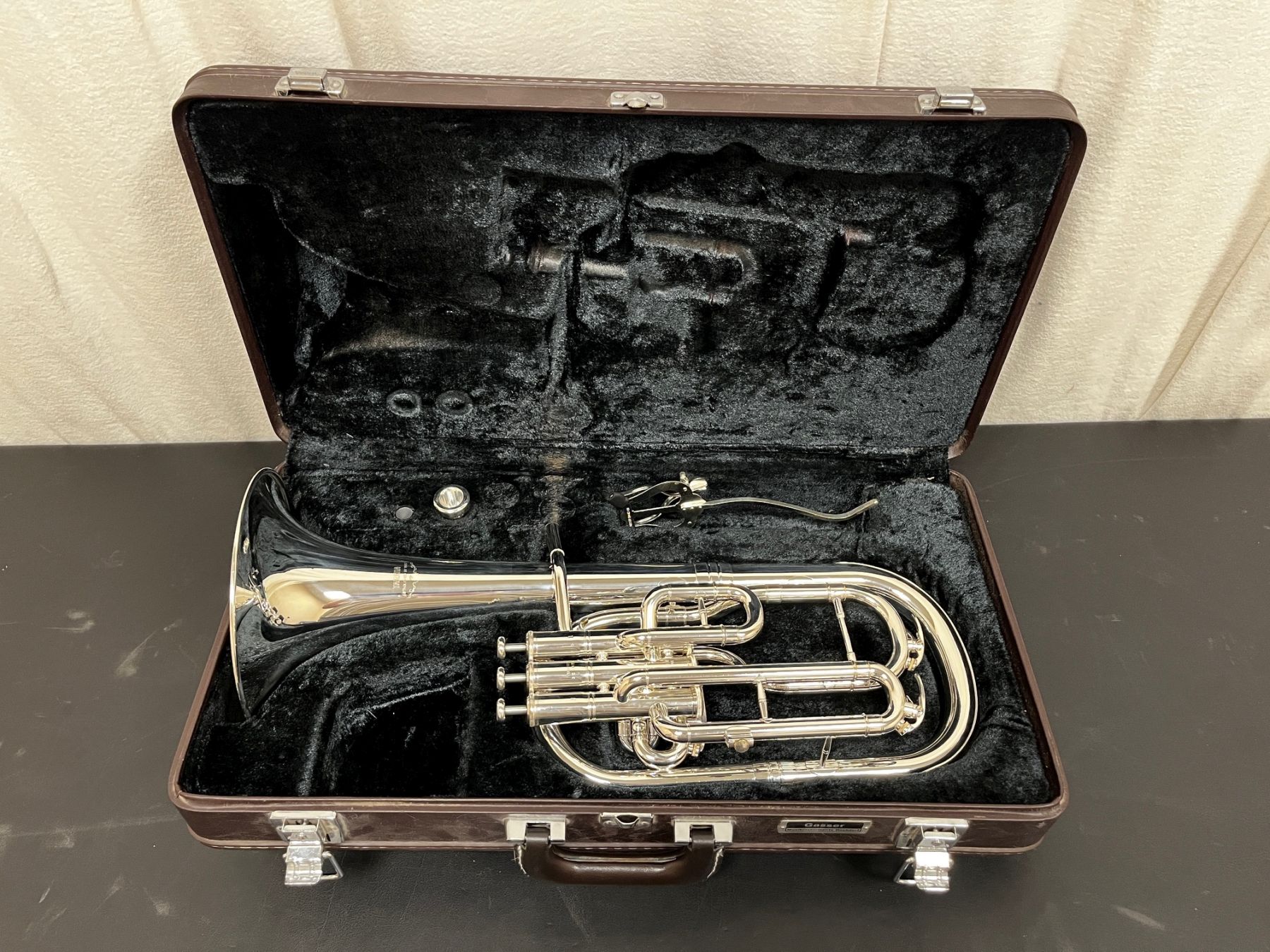 Occasion Es-Horn Yamaha-0003.jpg
