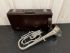 Occasion Es-Horn Yamaha-0001.jpg