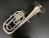 Occasion Es-Horn Yamaha-0002.jpg