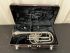 Occasion Es-Horn Yamaha-0003.jpg