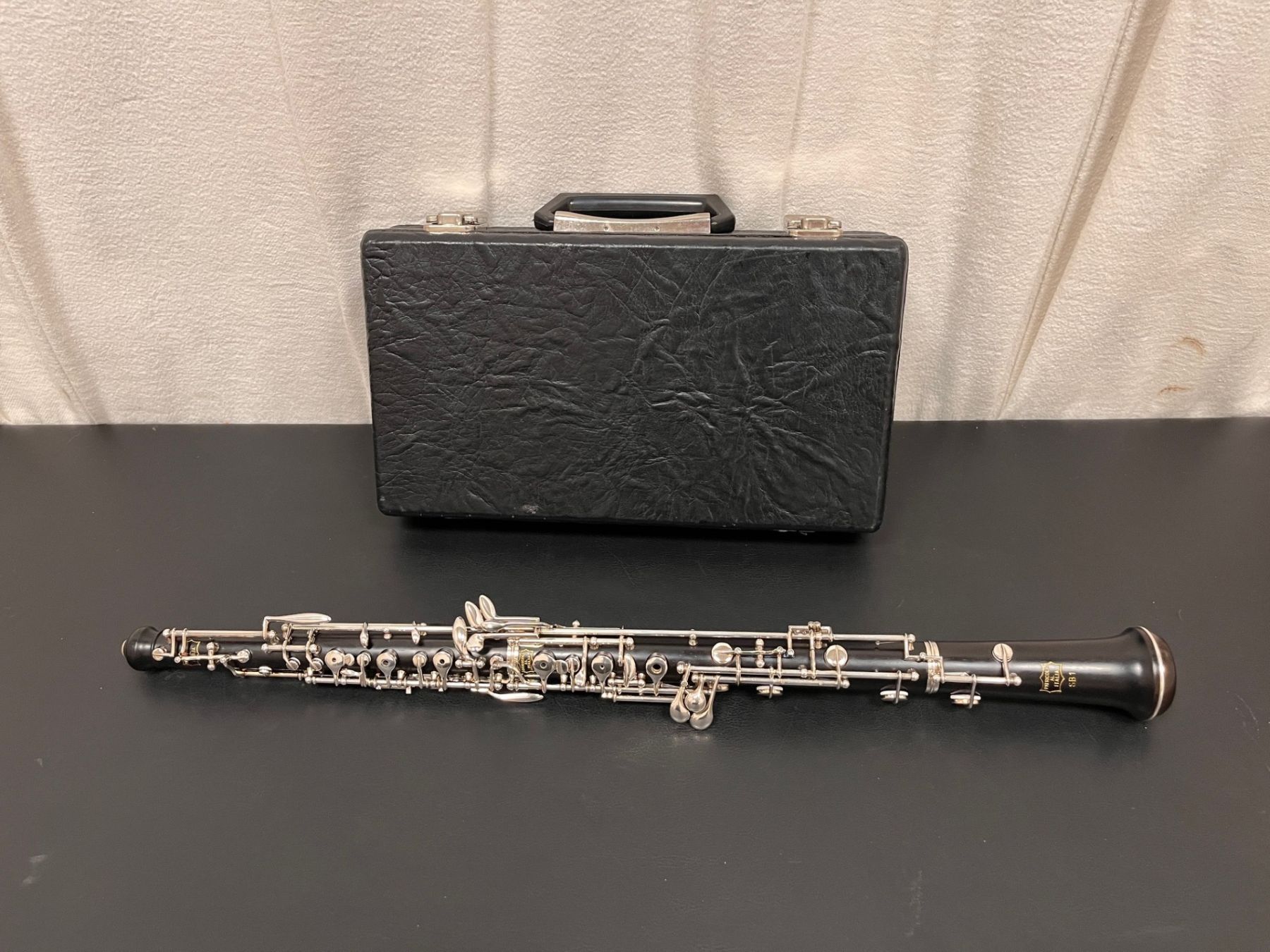 Occasion Oboe-0001.jpg