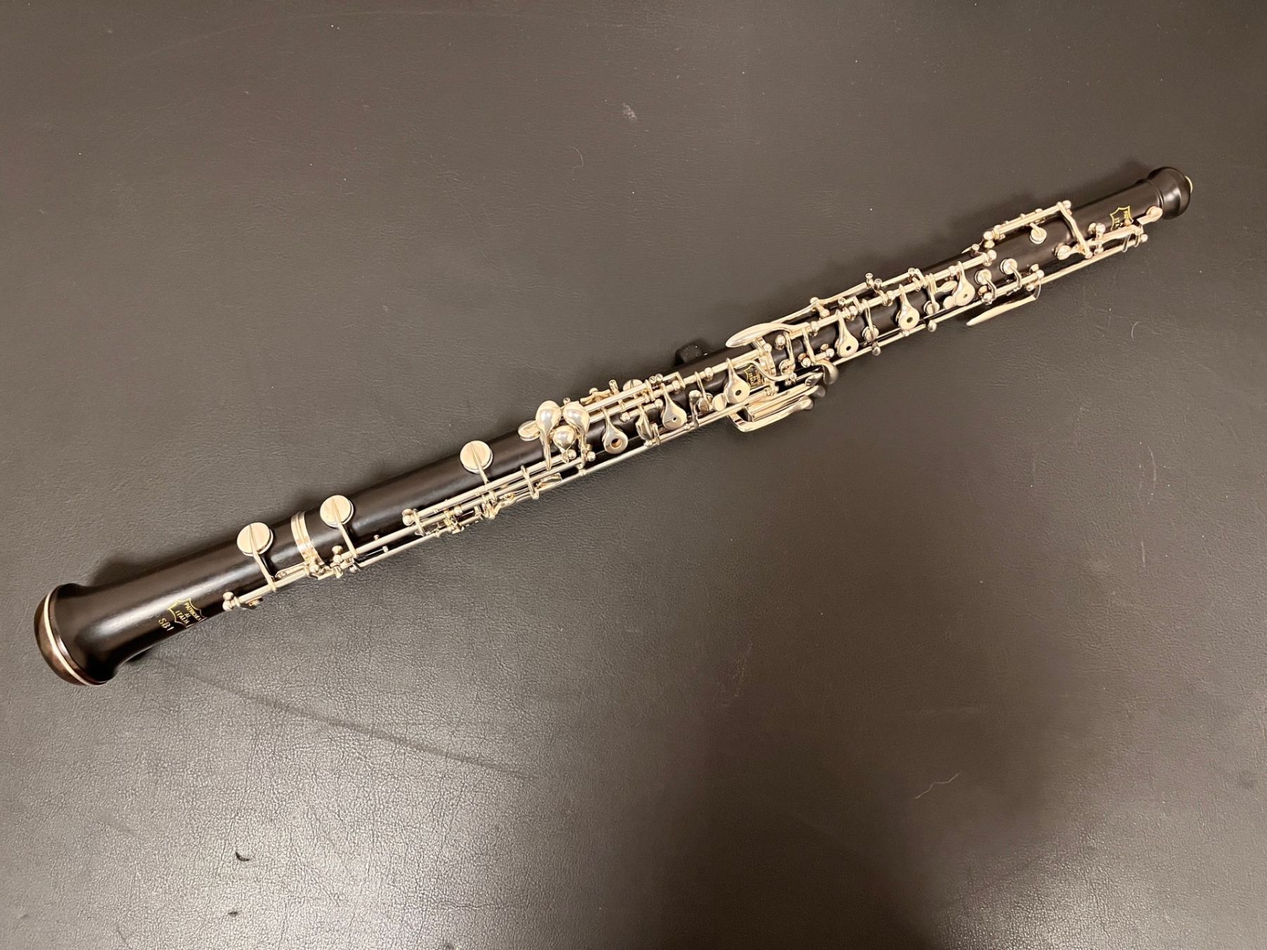Occasion Oboe-0002.jpg
