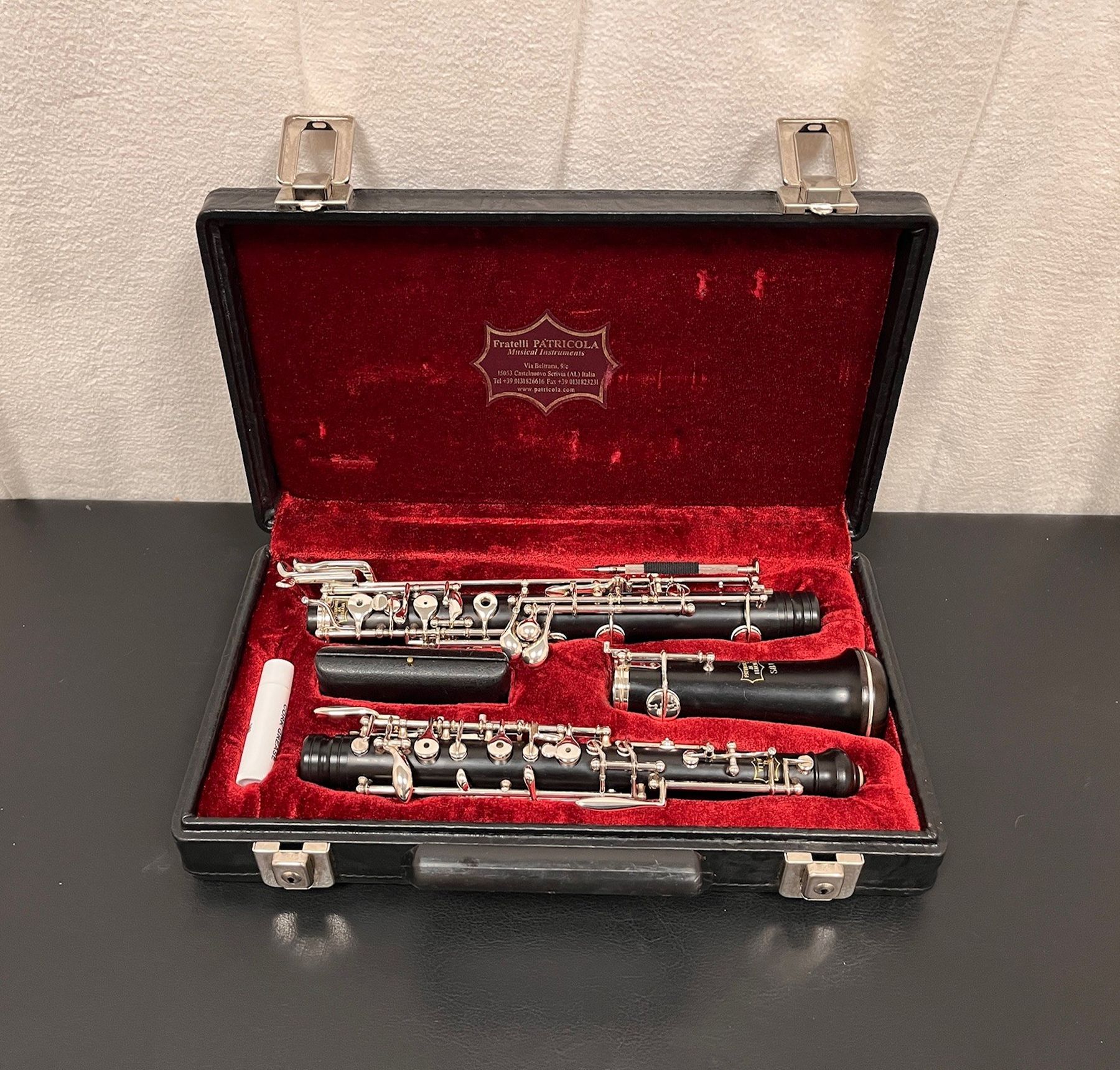 Occasion Oboe-0003.jpg