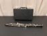 Occasion Oboe-0001.jpg