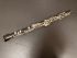 Occasion Oboe-0002.jpg