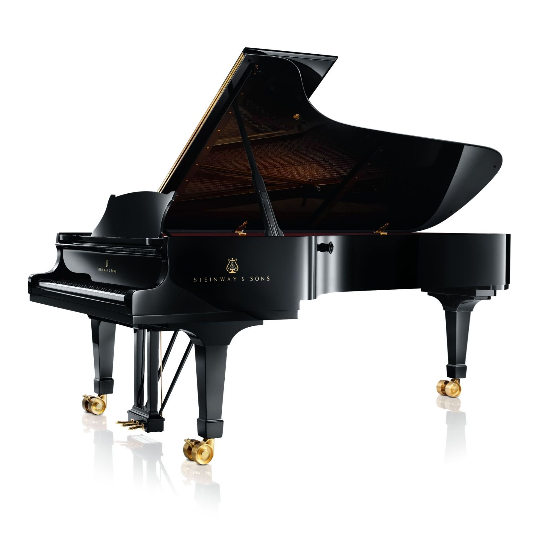 Flügel Steinway & Sons-0001.jpg