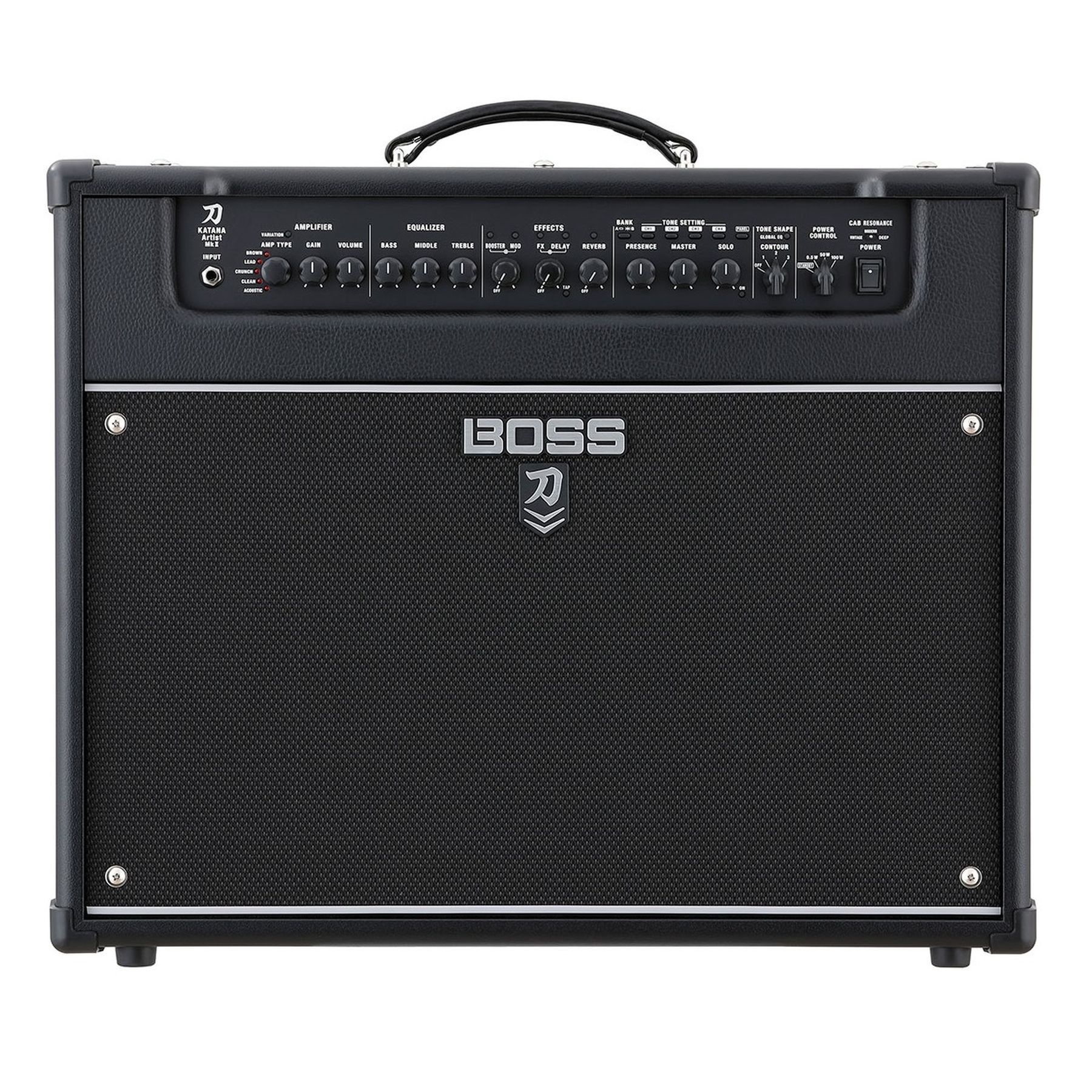 Boss Gitarrenverstärker-0001.jpg